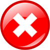 error
